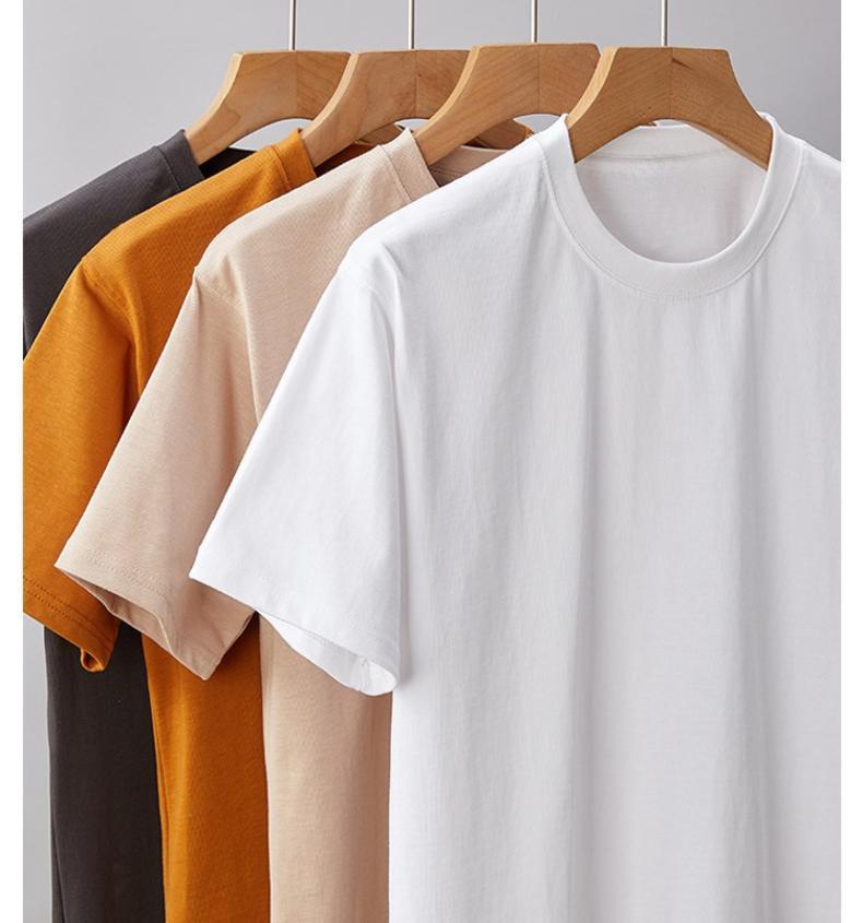 1pc "Trust No One" Retro Snake Hand Pattern Iron-On Transfer Sticker for T-shirts, Sweatshirts, Jeans, Bags, Clothing Accessories, Pillows - Creative Fashion Design Decoration Clothing Decal Craft Supplies