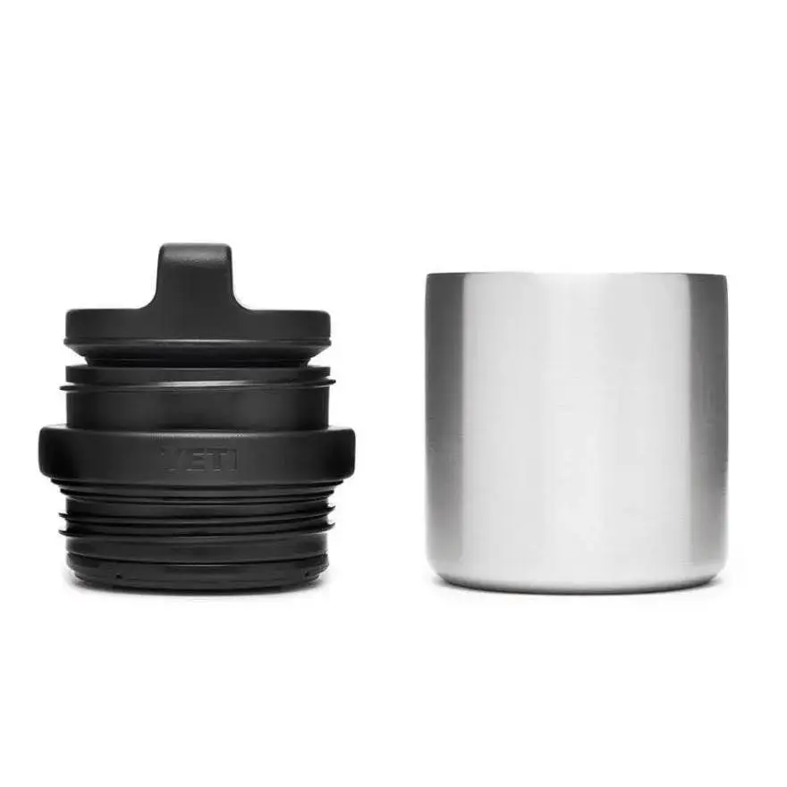 YETI Rambler Bottle 5 oz. Cup Cap