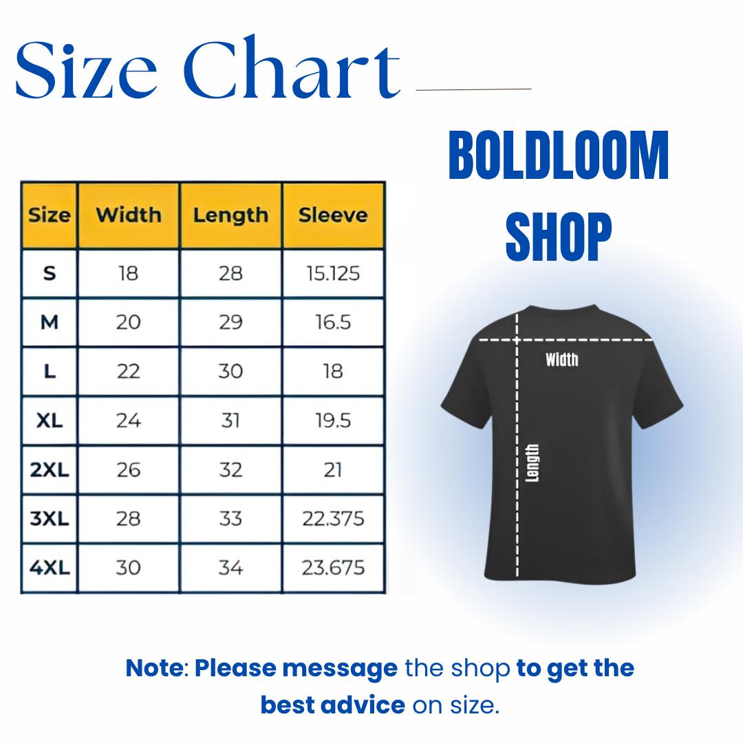 Comfort Colors Vintage Style Kermit the Frog Shirt, Rainbow Connection Tour '79 Graphic Tee, Retro Muppets Band T-Shirt, Comfort Colors Nostalgia Top