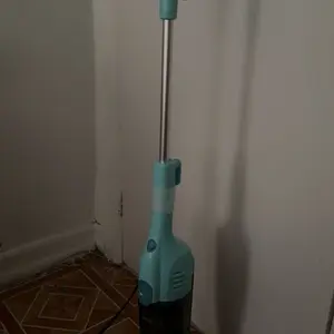 [Valentines'DaySale!] INSE R6X Corded Stick Vacuum, 15KPa Suction with 600W Motor, Ultra-Lightweight Bagless Upright Vacuum with Handheld for Home Hard Floor Carpet Pet Hair Car Cleaning home cleaning tools home appliances