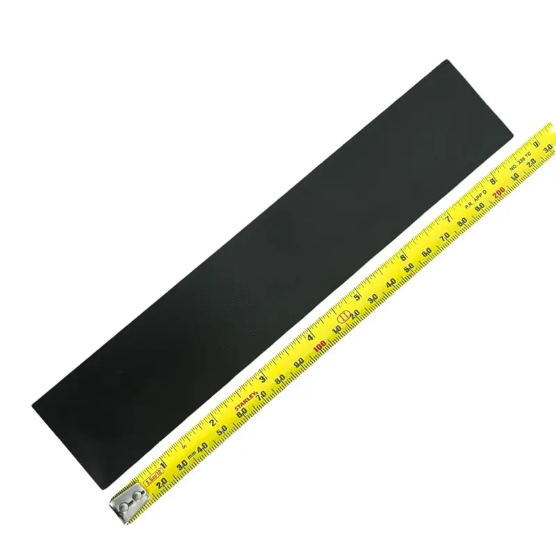 Spacing Wedges Spacing Wedges