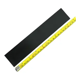 Spacing Wedges Spacing Wedges
