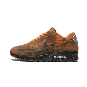 Air Max 90 QS "Mars Landing" CD0920 600