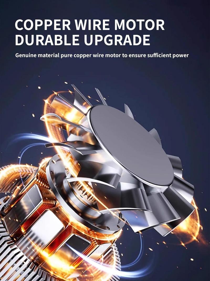 Featwell Electric Grape Peeling Machine – Automatic Peeler Skin Remover Tool for Small Fruits. 20s Fast Peeling Rechargeable Wireless, Grape Garlic Cherry Tomato Peeler,Easy Clean for Home & Commercial Use (Blue-1PC)