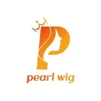 pearlwig shop logo