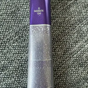 Kuul System Hair Color Cream  Kuul Tintes en crema 94 Tonos 94 Shades 3 Oz.