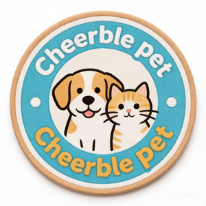Cheerble pet