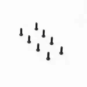 FSC18 Ford Bronco Botton Head Pointer Screw M2.5*8