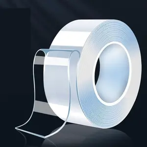 Double-Sided Adhesive Tape