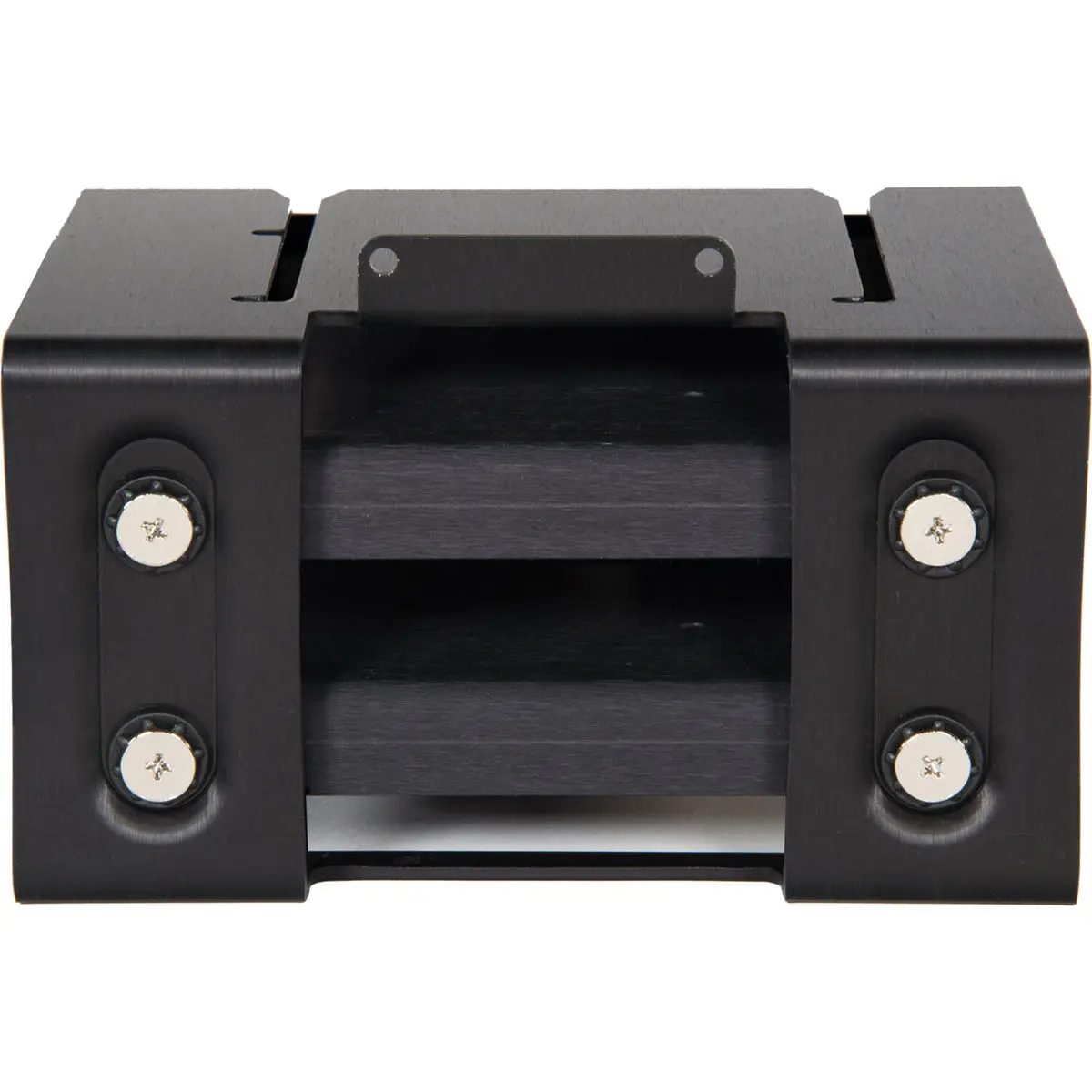 Sonnet Fusion Flex J3i 3-Drive Mounting System for 2019 Mac Pro