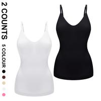 MultiColor20（2Pcs）