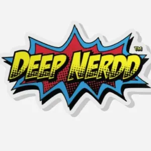 background preload poster image 