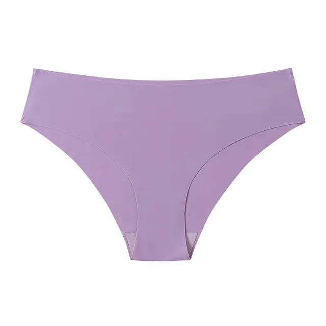 Purple (3 pieces)