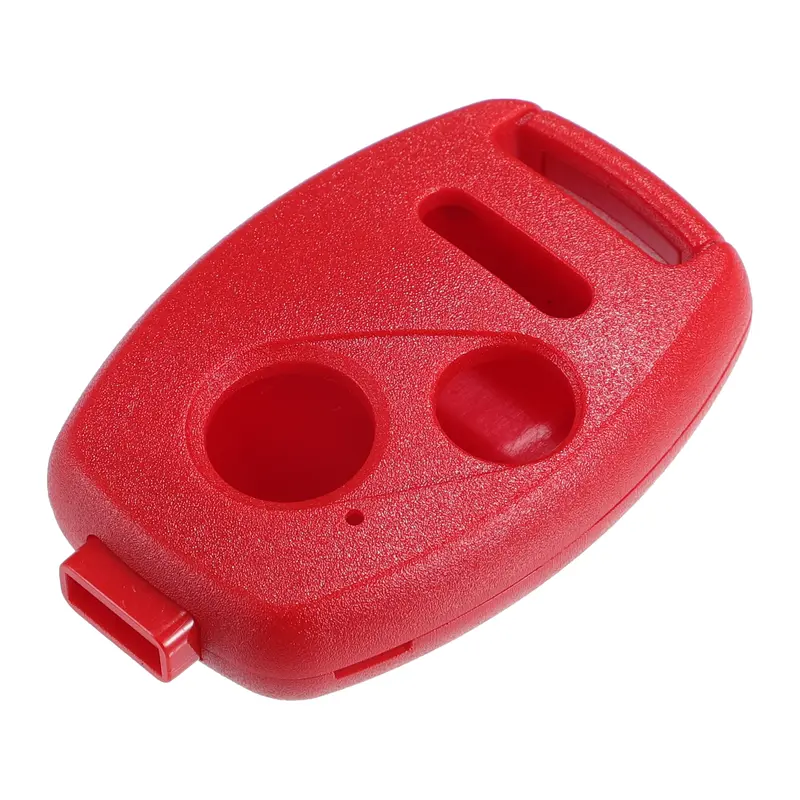 Soporte Transmisión Izq Mitsubishi Lancer 2.0l L4 2002-2007 | Meses sin