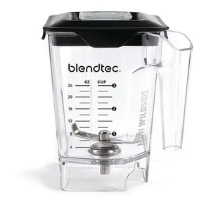 Blendtec Mini WildSide Jar