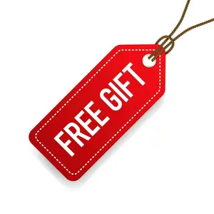 Hoodie Sweatshirt T-shirt Discount For the next Purchase