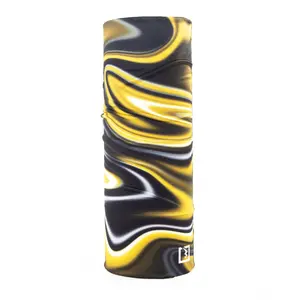 Fuse Lenses Neck Gaiter - Swirl