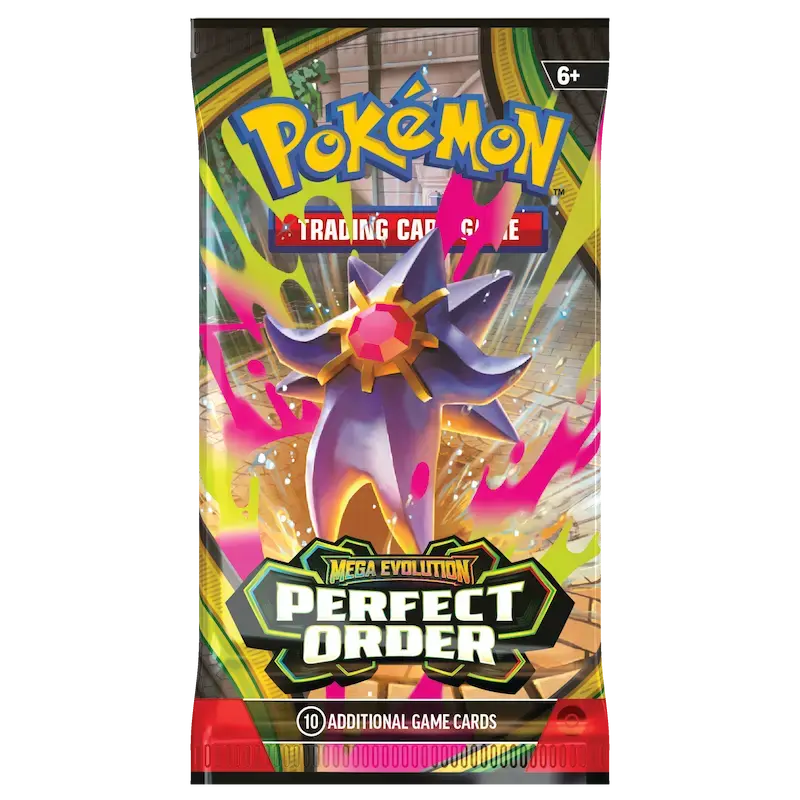 the life series cards tcg - TikTok Shop
