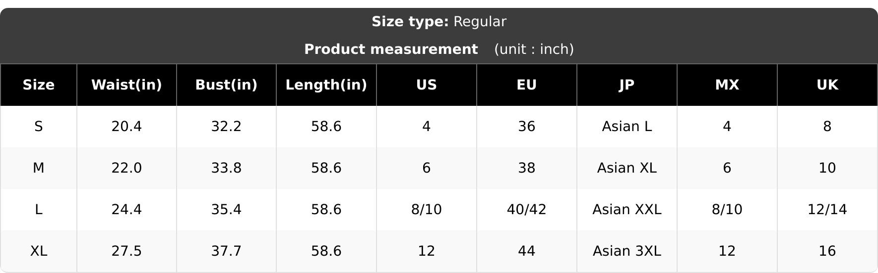 Elegant Long Mesh Laser Color-Changing Solid Dress, Perfect for Special Occasions, Unique Design, High-Quality Material, Comfortable Fit
