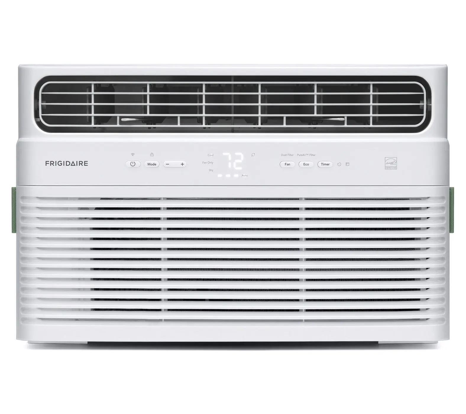 Frigidaire 8,000 BTU Inverter Smart Window AirConditioner