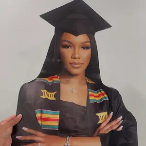 Custom Cutout, 2ft Cutout, Big Head Poster, Signage