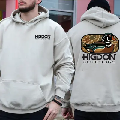 Christmas Gifts for Duck Hunters TikTok Shop