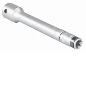 OTC OTC5940 BMW Head Bolt Socket