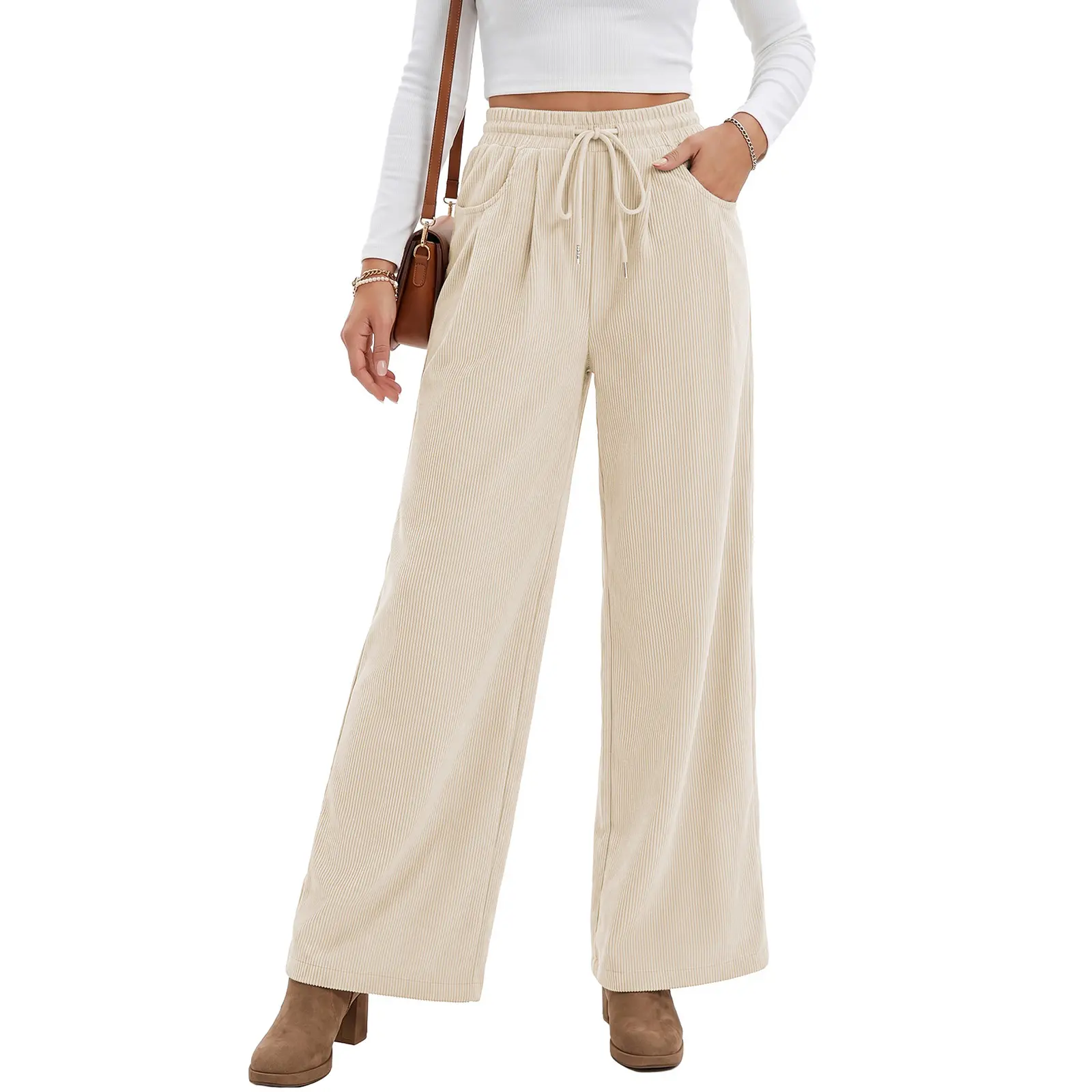Pale Khaki