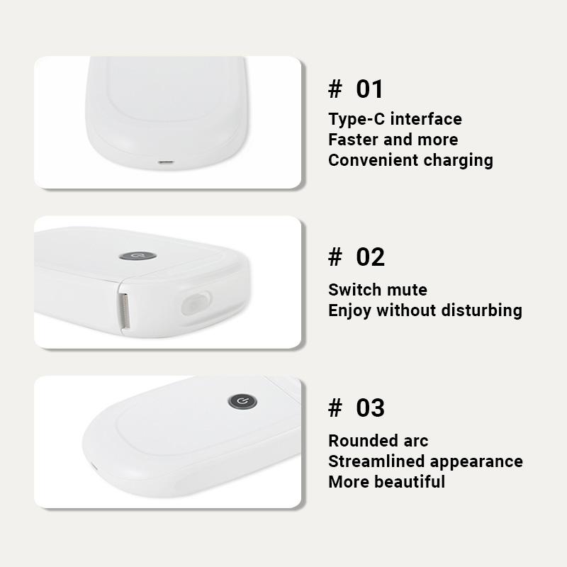 Bluetooth Mini Sticker Label L11 - Compact Design for Easy Application, Ideal for Home Decor and  Portable IOS and Android Wireless No-Ink Needed