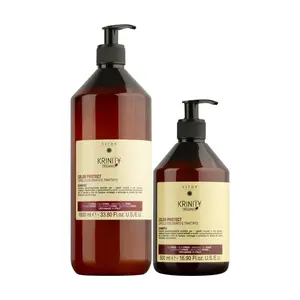 Krinity Organic Color Protect Shampoo