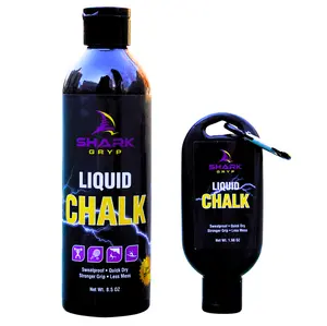 Shark Gryp Liquid Chalk