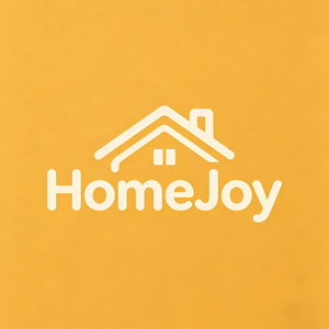 HomeJoy