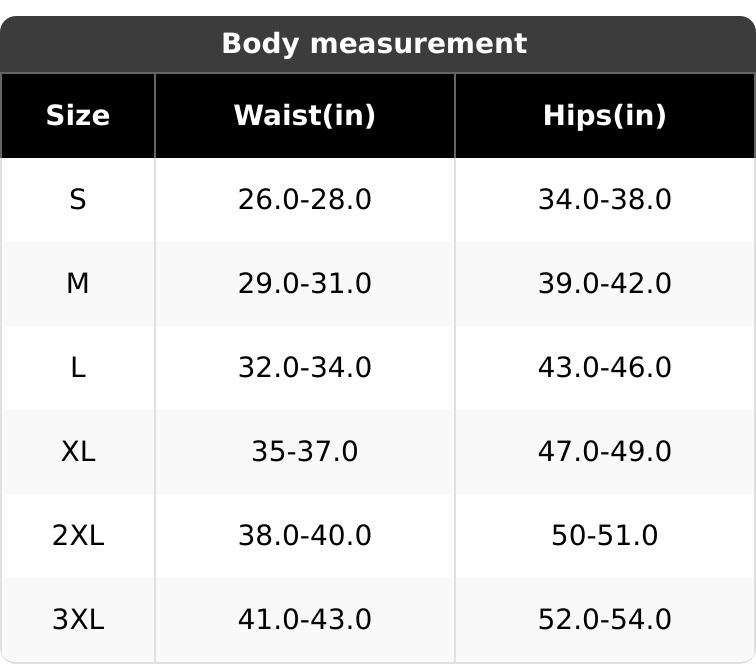 YIANNA Tummy Control Shapewear for Women Fajas Colombianas Shorts Butt Lifter with Zipper Crotch SpringStatements