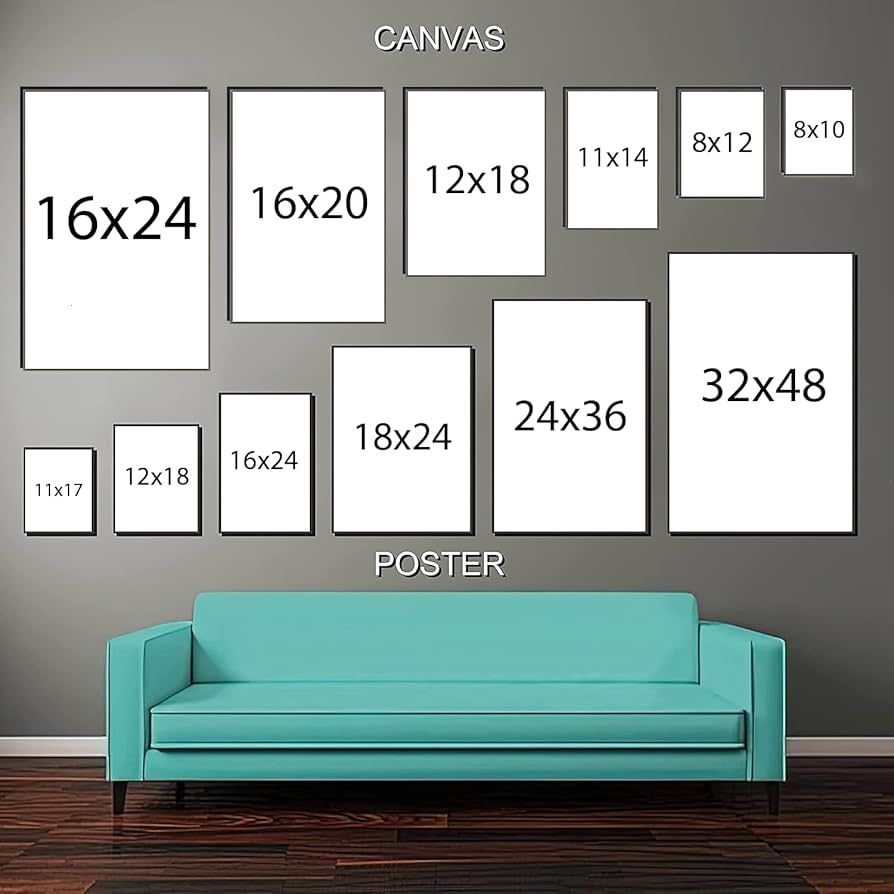 Muted Race Day Vintage PRINTABLE Wall Art  Modern Equestrian Cottagecore Decor 1 - (Unframe)