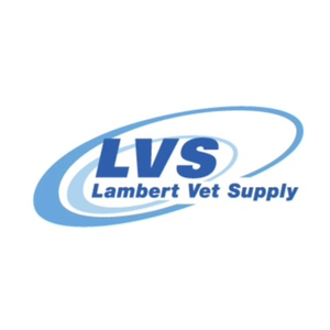 Lambert Vet Supply