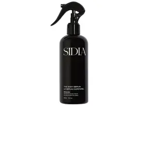 SIDIA The Body Serum in Braless