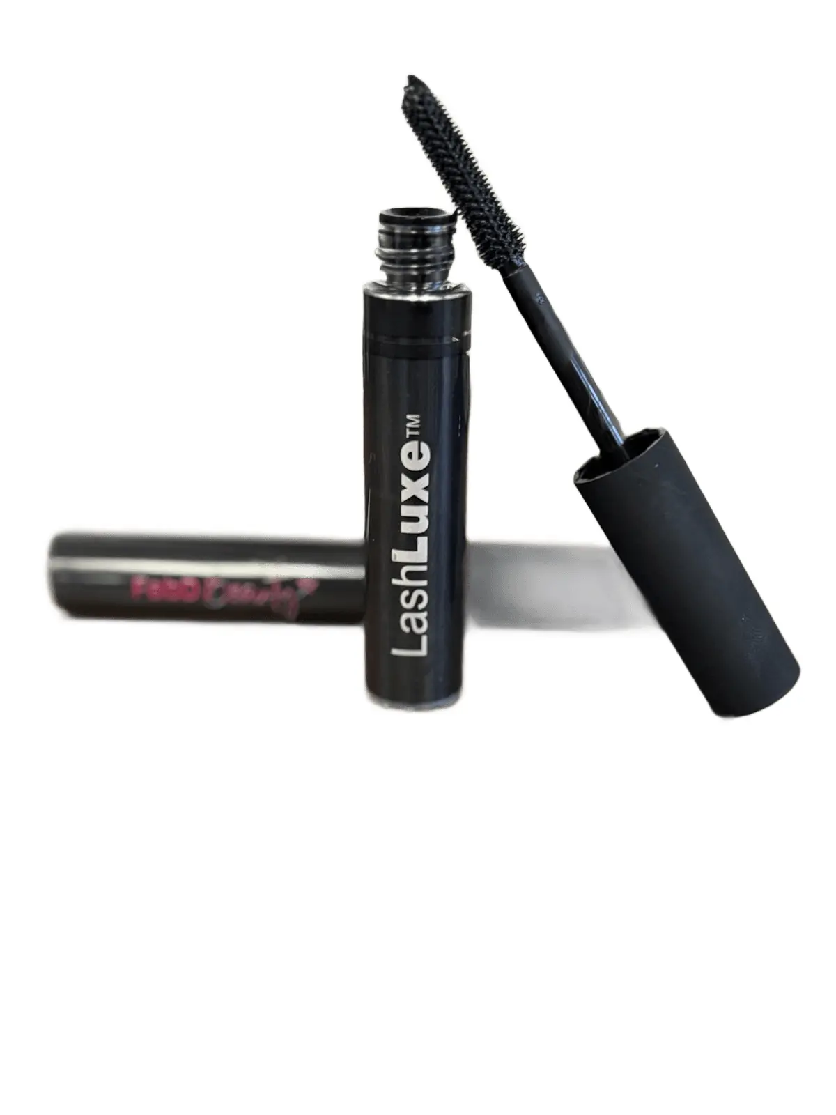 FabD Beauty-Lash Luxe Water Resistant Mascara
