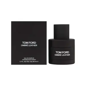 Tom Ford Ombre Leather 50ml Eau de Parfum for Men and Women