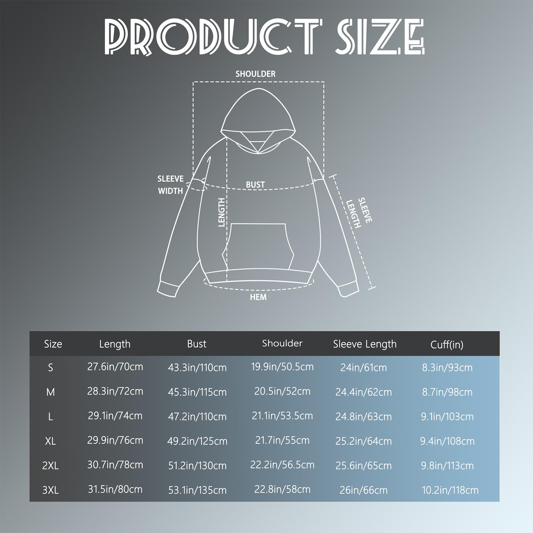 Smoothie King Sweatshirt - Womenswear Hoodie with Colorado Design