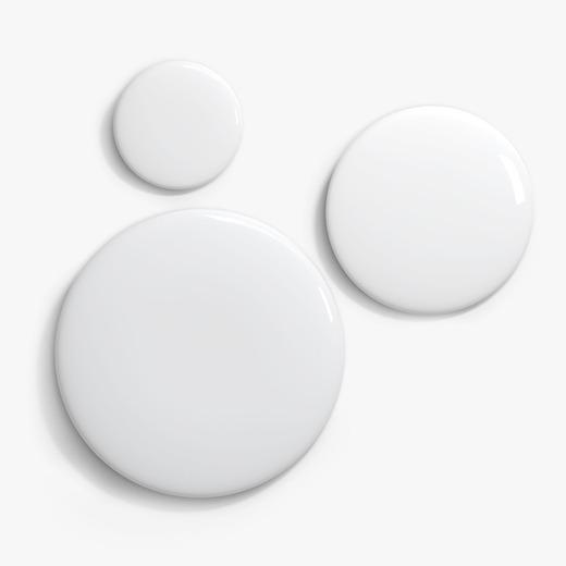 [Sale Up To 30%] Minnesota Strong Pinback Button Anti-Ice Protester Button or Magnet