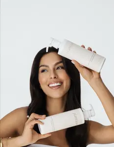 Plantitas Shampoo & Conditioner Duo
