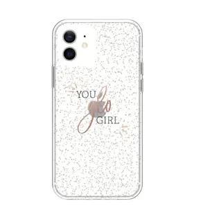 Phone case iPhone 12 mini