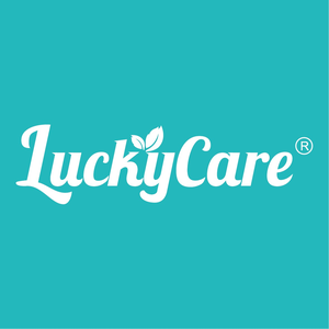 LUCKYCARE STORE