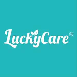 LUCKYCARE STORE