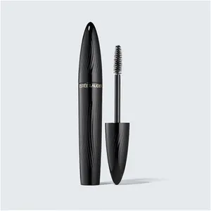 Turbo Lash High Powered Volume + Length Mascara Turbo Lash High Powered Volume + Length Mascara