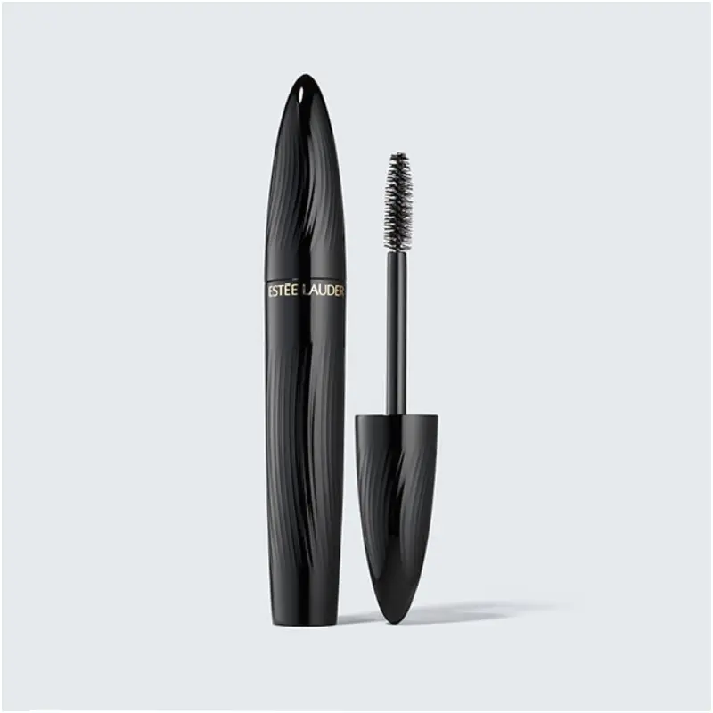 Turbo Lash High Powered Volume + Length Mascara | Estée Lauder