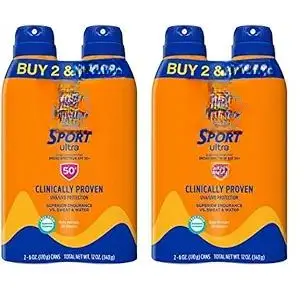 6 Ounce (Pack of 4)