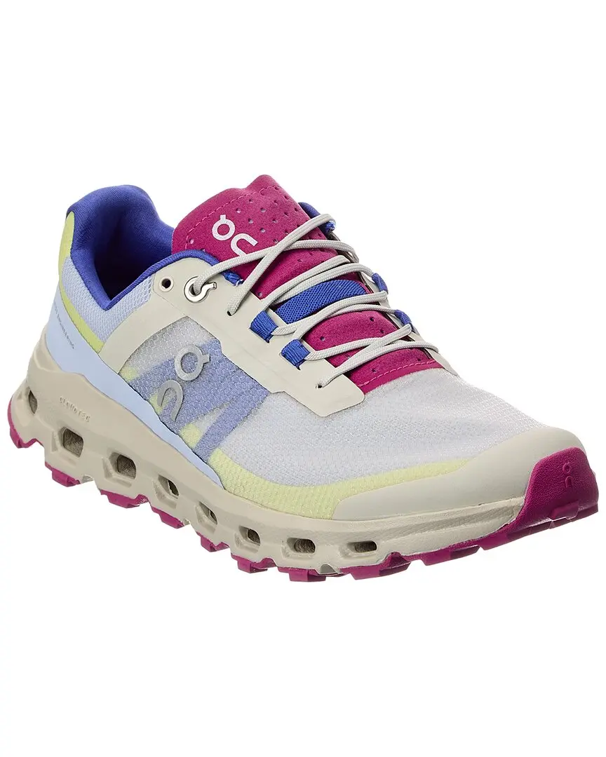 On Running Cloudvista 1 Sneaker