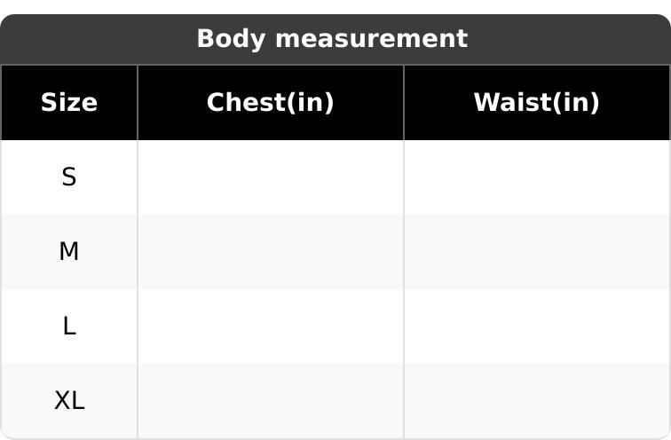 2026 Copa del Rey Champions Home Jersey - Red No. 10