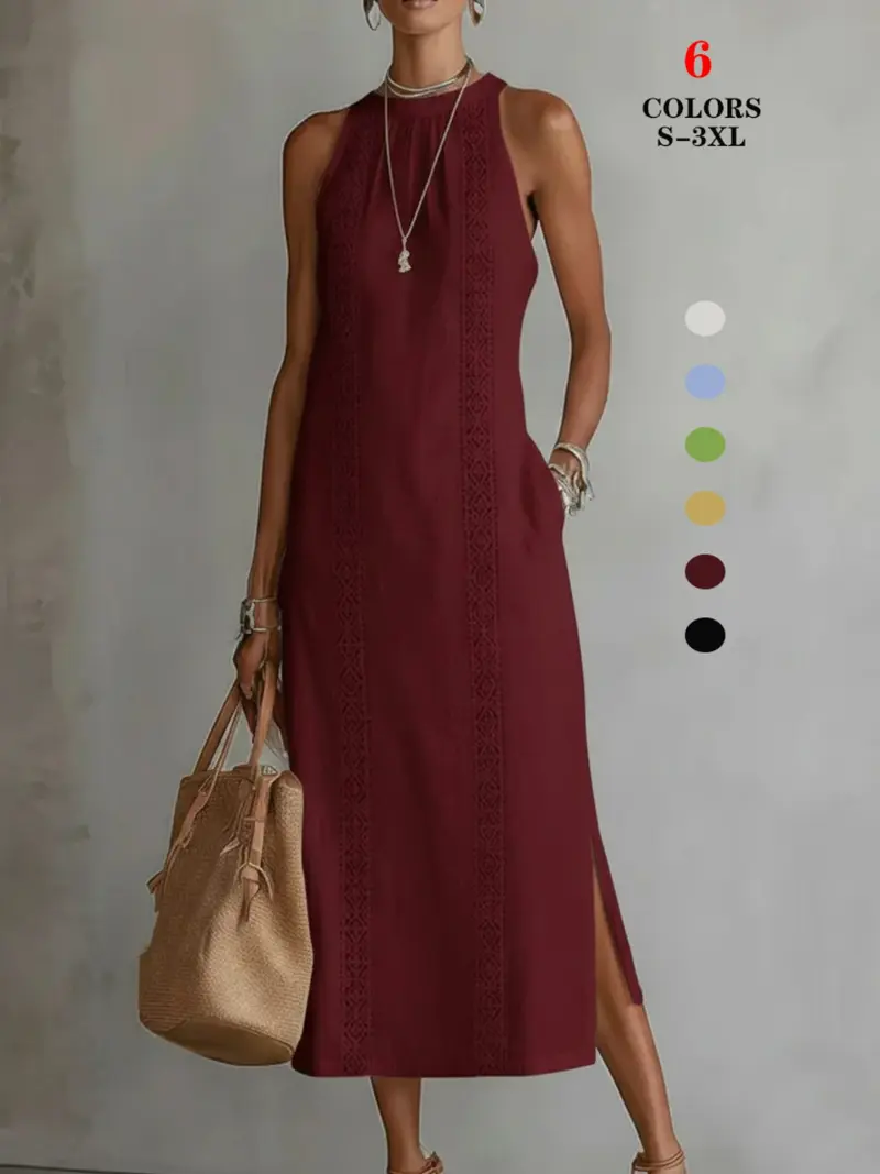 black formal maxi dress Peppermayo Dresses | Peppermayo Black Dress | Color: Black | Size: 6